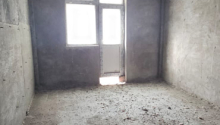 3 otaqlı Yeni tikili, Satış, Bakı, Yasamal, İnşaatçılar