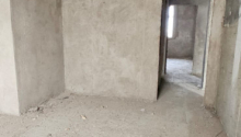 3 otaqlı Yeni tikili, Satış, Bakı, Yasamal, İnşaatçılar