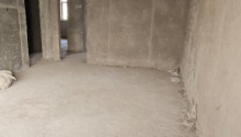 3 otaqlı Yeni tikili, Satış, Bakı, Yasamal, İnşaatçılar
