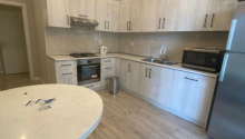 3 otaqlı Yeni tikili, Kirayə (aylıq), Bakı, Yasamal, Nizami