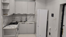 2 otaqlı Yeni tikili, Satış, Sumqayıt