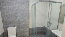 2 otaqlı Yeni tikili, Satış, Sumqayıt