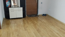 3 otaqlı Yeni tikili, Kirayə (aylıq), Bakı, Xətai, Xətai