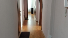 3 otaqlı Yeni tikili, Kirayə (aylıq), Bakı, Xətai, Xətai