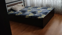 3 otaqlı Yeni tikili, Kirayə (aylıq), Bakı, Xətai, Xətai