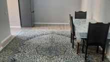2 otaqlı Yeni tikili, Satış, Bakı, Sabunçu, Koroğlu