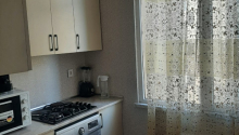 2 otaqlı Yeni tikili, Satış, Bakı, Sabunçu, Koroğlu