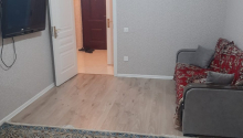 2 otaqlı Yeni tikili, Satış, Bakı, Sabunçu, Koroğlu