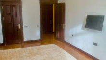 4 otaqlı Yeni tikili, Satış, Bakı, Səbail, İçəri şəhər