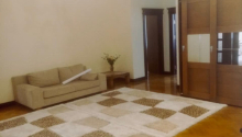 4 otaqlı Yeni tikili, Satış, Bakı, Səbail, İçəri şəhər