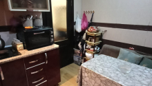2 otaqlı Köhnə tikili, Satış, Bakı, Nizami, Xalqlar dostluğu