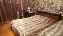 2 otaqlı Köhnə tikili, Satış, Bakı, Nizami, Xalqlar dostluğu