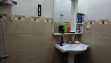 2 otaqlı Köhnə tikili, Satış, Bakı, Nizami, Xalqlar dostluğu