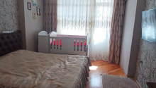 3 otaqlı Yeni tikili, Satış, Bakı, Nəsimi, Nəsimi
