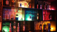 1 otaqlı Obyekt, Kirayə (aylıq), Bakı, Səbail, İçəri şəhər
