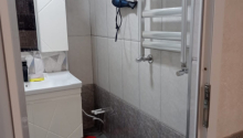 3 otaqlı Yeni tikili, Satış, Xırdalan