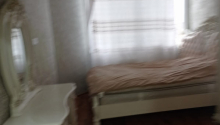 3 otaqlı Yeni tikili, Satış, Xırdalan