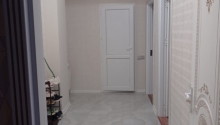 3 otaqlı Yeni tikili, Satış, Xırdalan