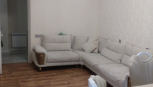 3 otaqlı Yeni tikili, Satış, Xırdalan