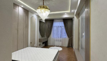 2 otaqlı Yeni tikili, Satış, Bakı, Nəsimi, Gənclik