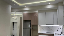 2 otaqlı Yeni tikili, Satış, Bakı, Nəsimi, Gənclik