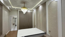 2 otaqlı Yeni tikili, Satış, Bakı, Nəsimi, Gənclik