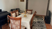 3 otaqlı Yeni tikili, Satış, Xırdalan