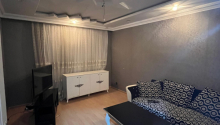 2 otaqlı Yeni tikili, Satış, Xırdalan