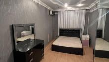 2 otaqlı Yeni tikili, Satış, Xırdalan
