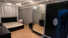 2 otaqlı Yeni tikili, Satış, Xırdalan