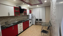 2 otaqlı Yeni tikili, Satış, Xırdalan