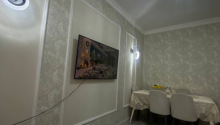 2 otaqlı Villa / Həyət evi, Satış, Xırdalan