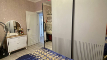 2 otaqlı Villa / Həyət evi, Satış, Xırdalan