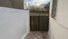 2 otaqlı Villa / Həyət evi, Satış, Xırdalan