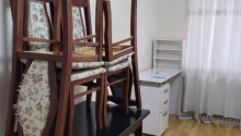 2 otaqlı Yeni tikili, Satış, Bakı, Xətai, Xətai
