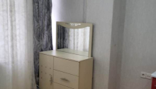 2 otaqlı Yeni tikili, Satış, Bakı, Xətai, Xətai