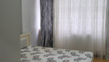 2 otaqlı Yeni tikili, Satış, Bakı, Xətai, Xətai
