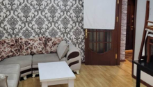 2 otaqlı Yeni tikili, Satış, Bakı, Xətai, Xətai