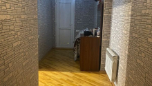 2 otaqlı Yeni tikili, Satış, Bakı, Yasamal, Elmlər Akademiyası