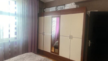 2 otaqlı Yeni tikili, Satış, Bakı, Yasamal, Elmlər Akademiyası