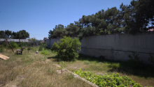 12.5 sot Torpaq, Satış, Bakı, Xəzər