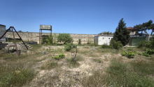 12.5 sot Torpaq, Satış, Bakı, Xəzər