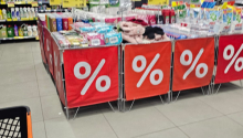 1 otaqlı Obyekt, Satış, Bakı, Yasamal, Elmlər Akademiyası