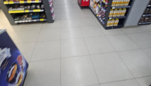 1 otaqlı Obyekt, Satış, Bakı, Yasamal, Elmlər Akademiyası