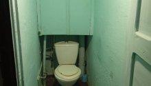 3 otaqlı Köhnə tikili, Kirayə (aylıq), Bakı, Sabunçu