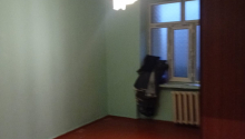 3 otaqlı Köhnə tikili, Kirayə (aylıq), Bakı, Sabunçu