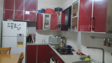 3 otaqlı Köhnə tikili, Kirayə (aylıq), Bakı, Nəsimi, 28 may