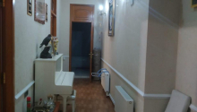 3 otaqlı Köhnə tikili, Kirayə (aylıq), Bakı, Nəsimi, 28 may