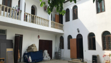 9 otaqlı Obyekt, Kirayə (aylıq), Bakı, Sabunçu
