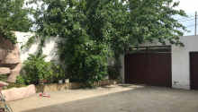 9 otaqlı Obyekt, Kirayə (aylıq), Bakı, Sabunçu